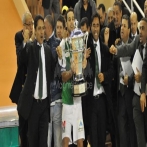 Raja casablanca sur yala.fm